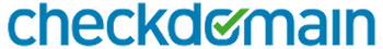 www.checkdomain.de/?utm_source=checkdomain&utm_medium=standby&utm_campaign=www.italics.co